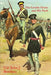 The Cavalry Horse and His Pack by Col John J. Boniface