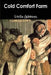 Cold Comfort Farm by Gibbons, Stella