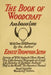 Woodcraft and Indian Lore: A Classic Guide from a Founding Father of the Boy Scouts of America by Ernest Thompson Seton