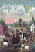 Ten Acres Enough: The Classic 1864 Guide to Independent Farming by Edmund Morris