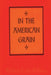In the American Grain by William Carlos Williams