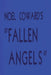 Fallen Angels by Noel Coward