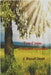 Tree Crops: A Permanent Agriculture by Smith, J. Russell