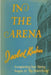In the Arena by S. Kuhn, Isobel