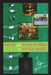 Perfume and Flavor Materials of Natural Origin by Steffen Arctander