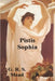 Pistis Sophia: The Gnostic Tradition of Mary Magdalene, Jesus, and His Disciples by G. R. S. Mead