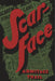 Scarface by Armitage Trail