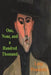One, None and a Hundred Thousand by Luigi Pirandello