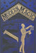 Modern Magic by Professor Hoffman