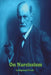 On Narcissism: An Introduction by Sigmund Freud