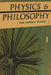 Physics and Philosophy by James Jeans