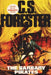 The Barbary Pirates by C. S. Forester