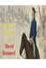 Diary & Journal of David Brainerd by David Brainerd