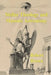 Stellar Theology and Masonic Astronomy by Robert Hewitt Brown