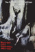 The Forgotten Books of Eden by Rutherford H., Jr. Platt