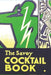 The Savoy Cocktail Book by Craddock, Harry