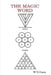 The Magic Word by W. D. Gann