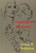 Constructive Anatomy by Bridgman, George B.
