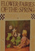 Flower Fairies of the Spring by Cicely Mary Barker