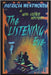 The Listening Eye by Wentworth, Patricia