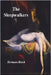 The Sleepwalkers by Broch, Hermann