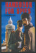 Handbook for Spies by Alexander Foote