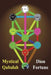Mystical Qabalah by Dion Fortune