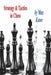 Strategy & Tactics in Chess by Max Euwe