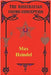 The Rosicrucian Cosmo Conception by Heindel, Max