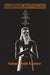 Sumerian Mythology by Samuel Noah Kramer