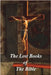 The Lost Books of The Bible by Hone, William
