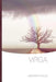 Virga by Jennifer Houle