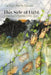 This Side of Light: Selected Poems (1995-2020) by Carolyn Marie Souaid