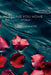 Seeing You Home by Hunter, Catherine