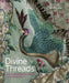 Divine Threads: The Visual and Material Culture of Cantonese Opera by April Liu