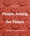 People Among the People: The Public Art of Susan Point by Robert D. Watt, Susan A. Point, Micheal Kew