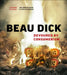 Beau Dick: Devoured by Consumerism by Latiesha Fazakas, John Cussans, Cole Speck