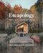 Killer Cabins: Retreats to Die for by McAllister