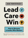 Leadership by Pontefract