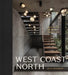 Pacific Northwest Design by Julia Dilworth