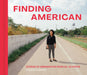 Finding American: Stories of Immigration from the 50 States by Colin Boyd Shafer