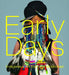 Early Days: Indigenous Art at the McMichael