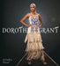 Dorothy Grant: An Endless Thread