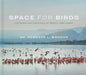 Space for Birds: Patterns and Parallels of Beauty and Flight