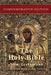 The Holy Bible: New Testament: Commemorative Edition by Authorized King James Version