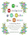 The Revelation of St. John the Divine Colouring Book: All 22 chapters of Revelation from the King James Version Bible in Large Simple Colouring Font by Esther Pincini