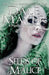 Seeds of Malice: A Psychic Vision Novel by Dale Mayer
