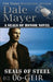 Geir by Dale Mayer