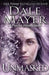 Unmasked: A Psychic Visions Novel by Dale Mayer