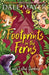 Footprints in the Ferns by Dale Mayer